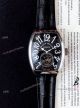 New Replica Franck Muller Aeternitasi Watch SS Black Tourbillon Face (2)_th.jpg